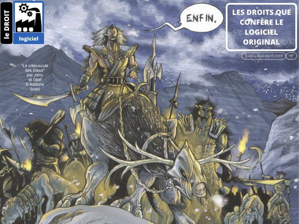 267-LOGICIEL-protection-juridique-et-technique-Master-2-pro-DMI-droit-du-numérique-Panthéon-Assas-10-octobre-2019-©Ledieu-Avocats-05-10-2019.097-1024x768
