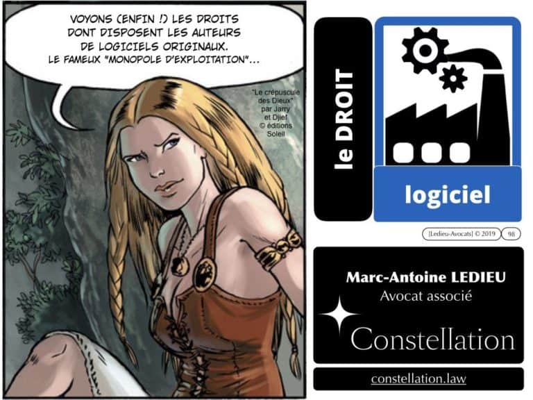 267-LOGICIEL-protection-juridique-et-technique-Master-2-pro-DMI-droit-du-numérique-Panthéon-Assas-10-octobre-2019-©Ledieu-Avocats-05-10-2019.098-1024x768