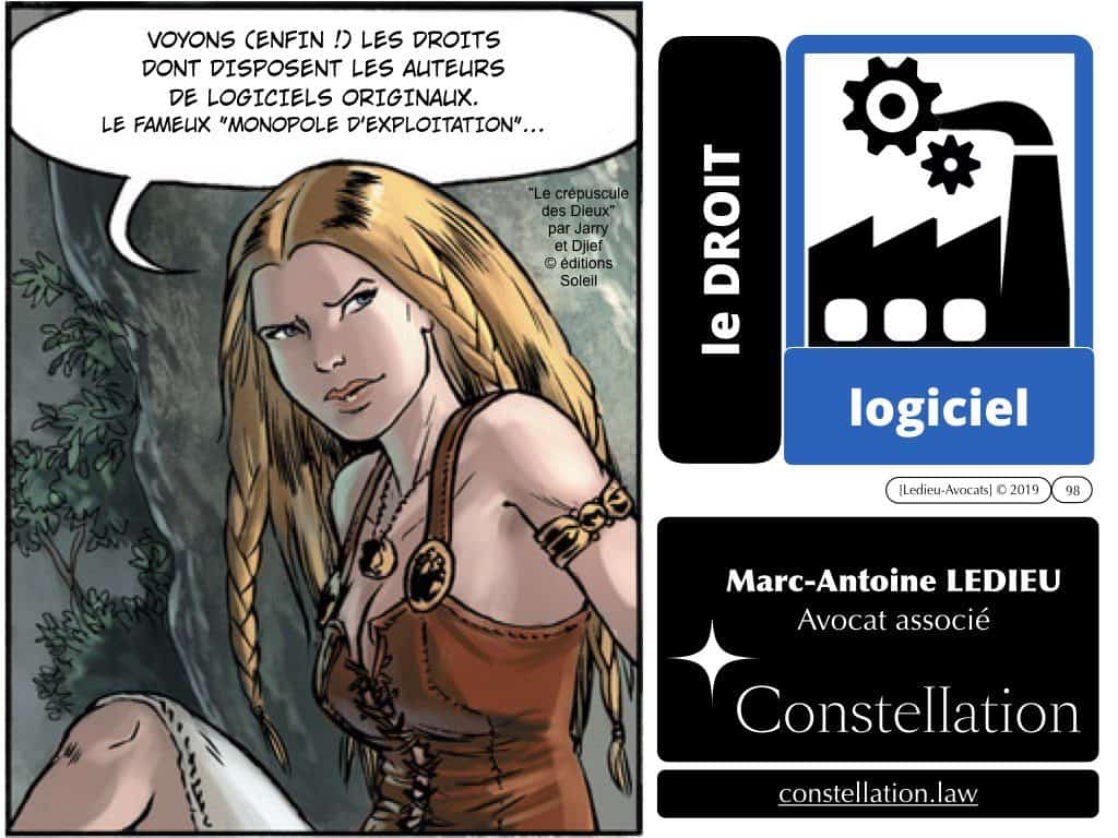 267-LOGICIEL-protection-juridique-et-technique-Master-2-pro-DMI-droit-du-numérique-Panthéon-Assas-10-octobre-2019-©Ledieu-Avocats-05-10-2019.098-1024x768