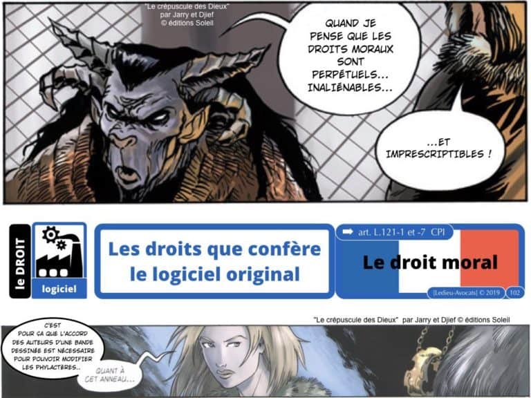 267-LOGICIEL-protection-juridique-et-technique-Master-2-pro-DMI-droit-du-numérique-Panthéon-Assas-10-octobre-2019-©Ledieu-Avocats-05-10-2019.102-1024x768