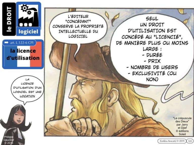 267-LOGICIEL-protection-juridique-et-technique-Master-2-pro-DMI-droit-du-numérique-Panthéon-Assas-10-octobre-2019-©Ledieu-Avocats-05-10-2019.105-1024x768