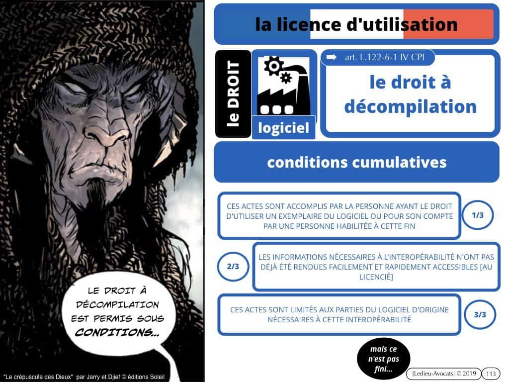 267-LOGICIEL-protection-juridique-et-technique-Master-2-pro-DMI-droit-du-numérique-Panthéon-Assas-10-octobre-2019-©Ledieu-Avocats-05-10-2019.113-1024x768