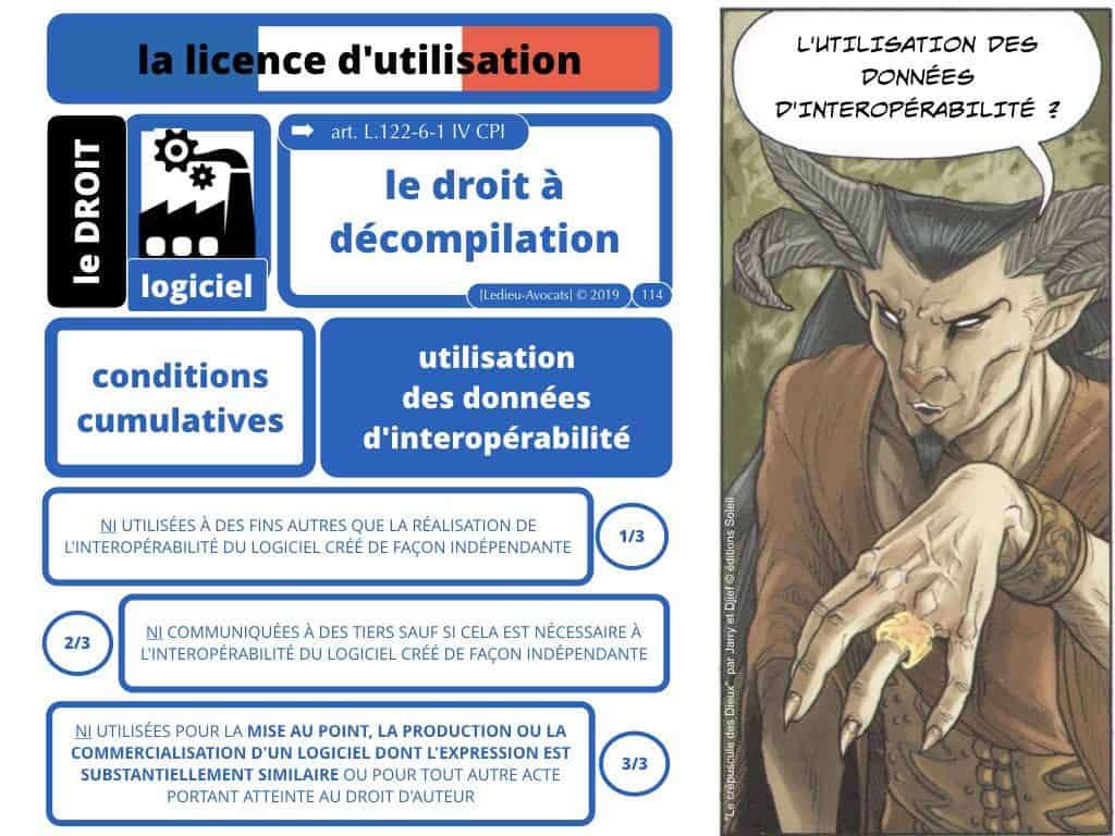 267-LOGICIEL-protection-juridique-et-technique-Master-2-pro-DMI-droit-du-numérique-Panthéon-Assas-10-octobre-2019-©Ledieu-Avocats-05-10-2019.114-1024x768