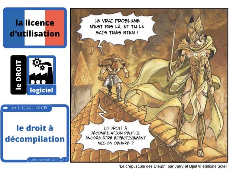 267-LOGICIEL-protection-juridique-et-technique-Master-2-pro-DMI-droit-du-numérique-Panthéon-Assas-10-octobre-2019-©Ledieu-Avocats-05-10-2019.115-1024x768