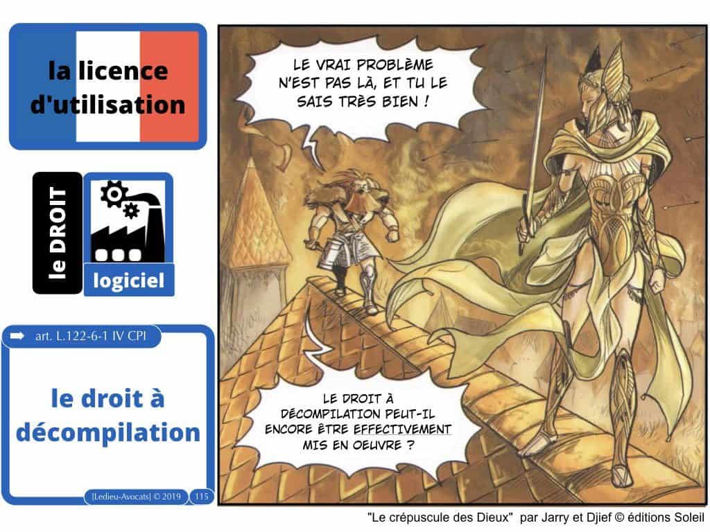 267-LOGICIEL-protection-juridique-et-technique-Master-2-pro-DMI-droit-du-numérique-Panthéon-Assas-10-octobre-2019-©Ledieu-Avocats-05-10-2019.115-1024x768