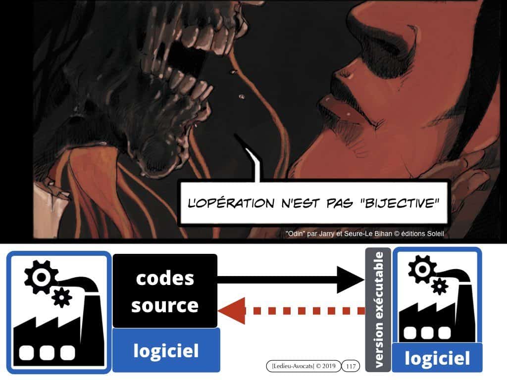 267-LOGICIEL-protection-juridique-et-technique-Master-2-pro-DMI-droit-du-numérique-Panthéon-Assas-10-octobre-2019-©Ledieu-Avocats-05-10-2019.117-1024x768