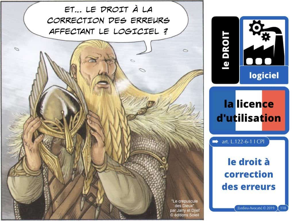 267-LOGICIEL-protection-juridique-et-technique-Master-2-pro-DMI-droit-du-numérique-Panthéon-Assas-10-octobre-2019-©Ledieu-Avocats-05-10-2019.118-1024x768