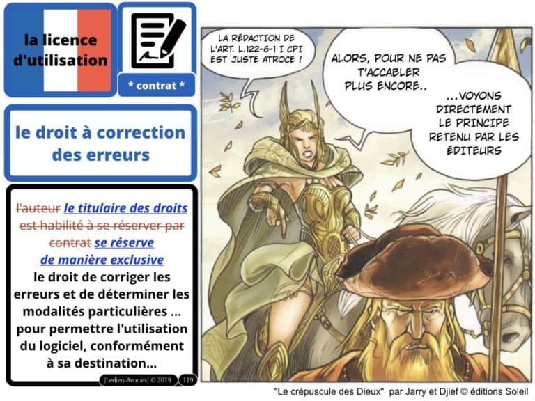 267-LOGICIEL-protection-juridique-et-technique-Master-2-pro-DMI-droit-du-numérique-Panthéon-Assas-10-octobre-2019-©Ledieu-Avocats-05-10-2019.119-1024x768