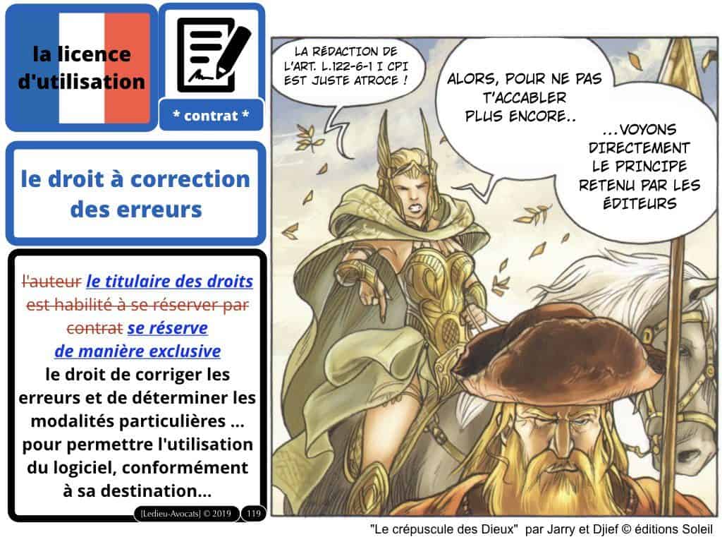 267-LOGICIEL-protection-juridique-et-technique-Master-2-pro-DMI-droit-du-numérique-Panthéon-Assas-10-octobre-2019-©Ledieu-Avocats-05-10-2019.119-1024x768