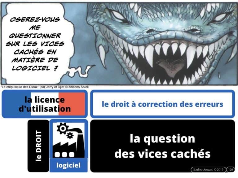 267-LOGICIEL-protection-juridique-et-technique-Master-2-pro-DMI-droit-du-numérique-Panthéon-Assas-10-octobre-2019-©Ledieu-Avocats-05-10-2019.120-1024x768