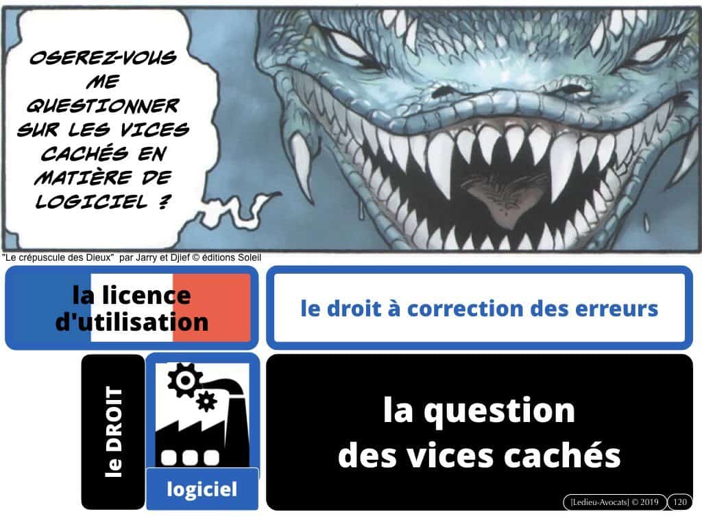 267-LOGICIEL-protection-juridique-et-technique-Master-2-pro-DMI-droit-du-numérique-Panthéon-Assas-10-octobre-2019-©Ledieu-Avocats-05-10-2019.120-1024x768