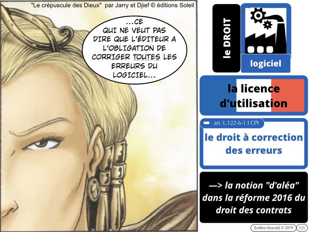 267-LOGICIEL-protection-juridique-et-technique-Master-2-pro-DMI-droit-du-numérique-Panthéon-Assas-10-octobre-2019-©Ledieu-Avocats-05-10-2019.121-1024x768