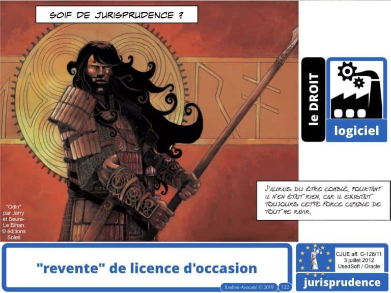 267-LOGICIEL-protection-juridique-et-technique-Master-2-pro-DMI-droit-du-numérique-Panthéon-Assas-10-octobre-2019-©Ledieu-Avocats-05-10-2019.122-1024x768