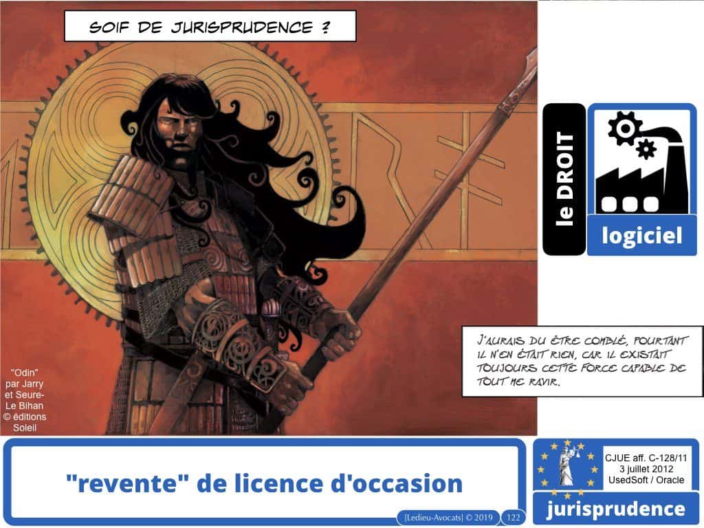 267-LOGICIEL-protection-juridique-et-technique-Master-2-pro-DMI-droit-du-numérique-Panthéon-Assas-10-octobre-2019-©Ledieu-Avocats-05-10-2019.122-1024x768
