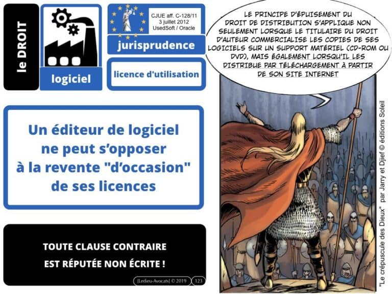 267-LOGICIEL-protection-juridique-et-technique-Master-2-pro-DMI-droit-du-numérique-Panthéon-Assas-10-octobre-2019-©Ledieu-Avocats-05-10-2019.123-1024x768