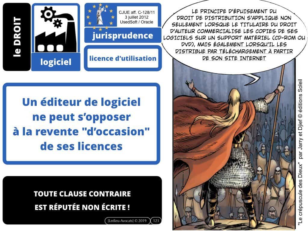 267-LOGICIEL-protection-juridique-et-technique-Master-2-pro-DMI-droit-du-numérique-Panthéon-Assas-10-octobre-2019-©Ledieu-Avocats-05-10-2019.123-1024x768