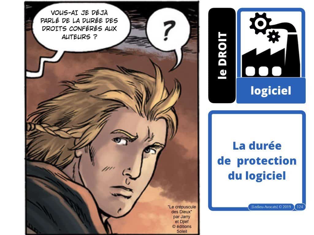 267-LOGICIEL-protection-juridique-et-technique-Master-2-pro-DMI-droit-du-numérique-Panthéon-Assas-10-octobre-2019-©Ledieu-Avocats-05-10-2019.124-1024x768