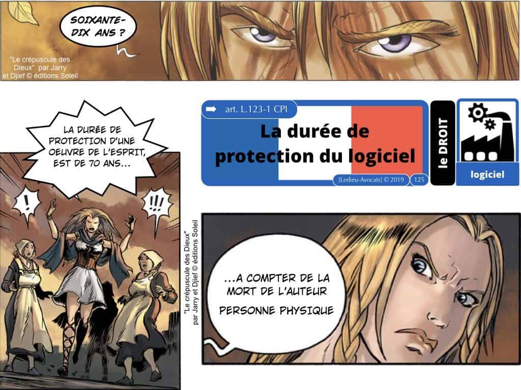 267-LOGICIEL-protection-juridique-et-technique-Master-2-pro-DMI-droit-du-numérique-Panthéon-Assas-10-octobre-2019-©Ledieu-Avocats-05-10-2019.125-1024x768