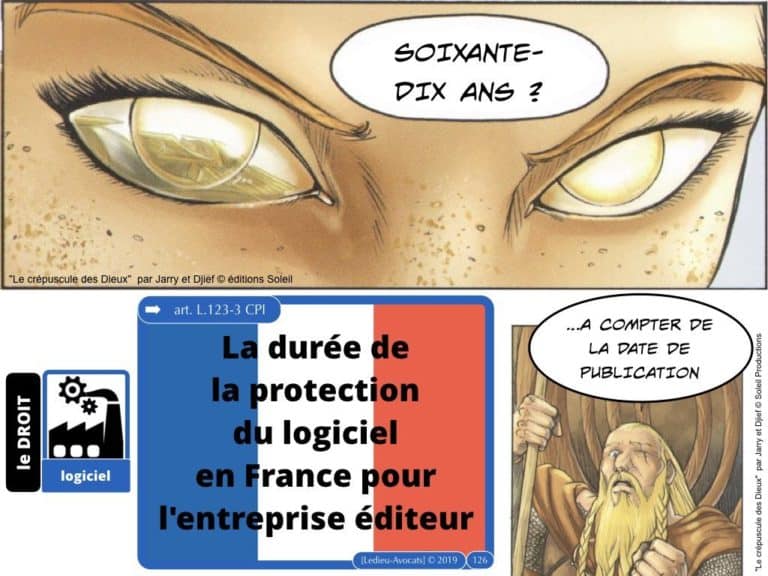 267-LOGICIEL-protection-juridique-et-technique-Master-2-pro-DMI-droit-du-numérique-Panthéon-Assas-10-octobre-2019-©Ledieu-Avocats-05-10-2019.126-1024x768