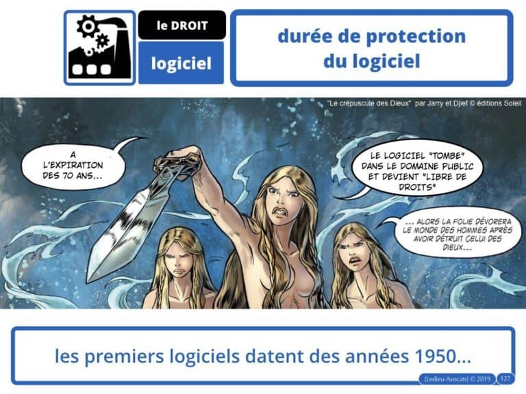 267-LOGICIEL-protection-juridique-et-technique-Master-2-pro-DMI-droit-du-numérique-Panthéon-Assas-10-octobre-2019-©Ledieu-Avocats-05-10-2019.127-1024x768