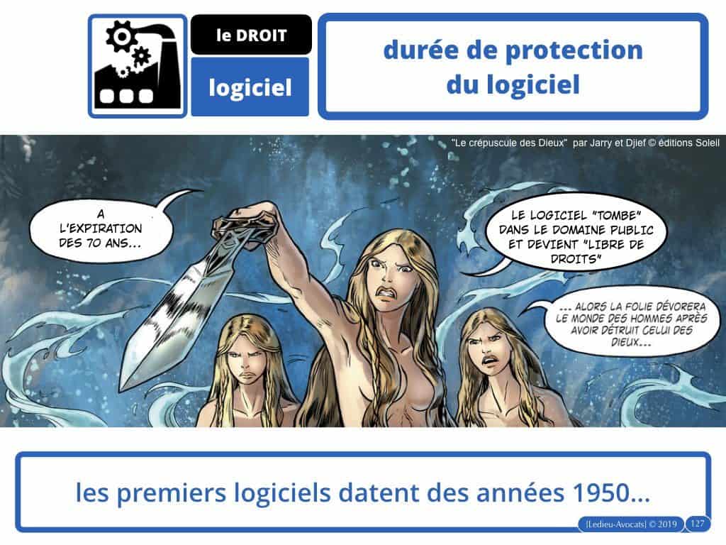 267-LOGICIEL-protection-juridique-et-technique-Master-2-pro-DMI-droit-du-numérique-Panthéon-Assas-10-octobre-2019-©Ledieu-Avocats-05-10-2019.127-1024x768