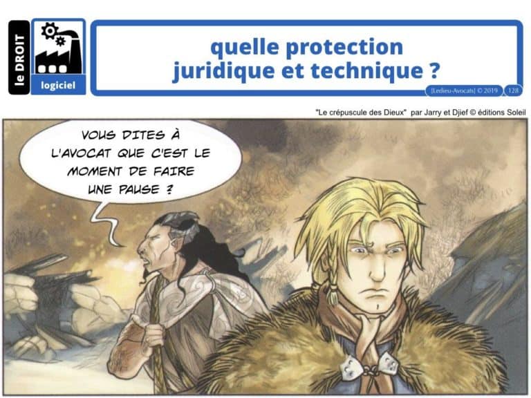 267-LOGICIEL-protection-juridique-et-technique-Master-2-pro-DMI-droit-du-numérique-Panthéon-Assas-10-octobre-2019-©Ledieu-Avocats-05-10-2019.128-1024x768