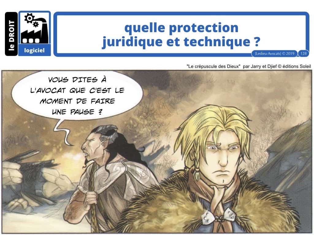 267-LOGICIEL-protection-juridique-et-technique-Master-2-pro-DMI-droit-du-numérique-Panthéon-Assas-10-octobre-2019-©Ledieu-Avocats-05-10-2019.128-1024x768
