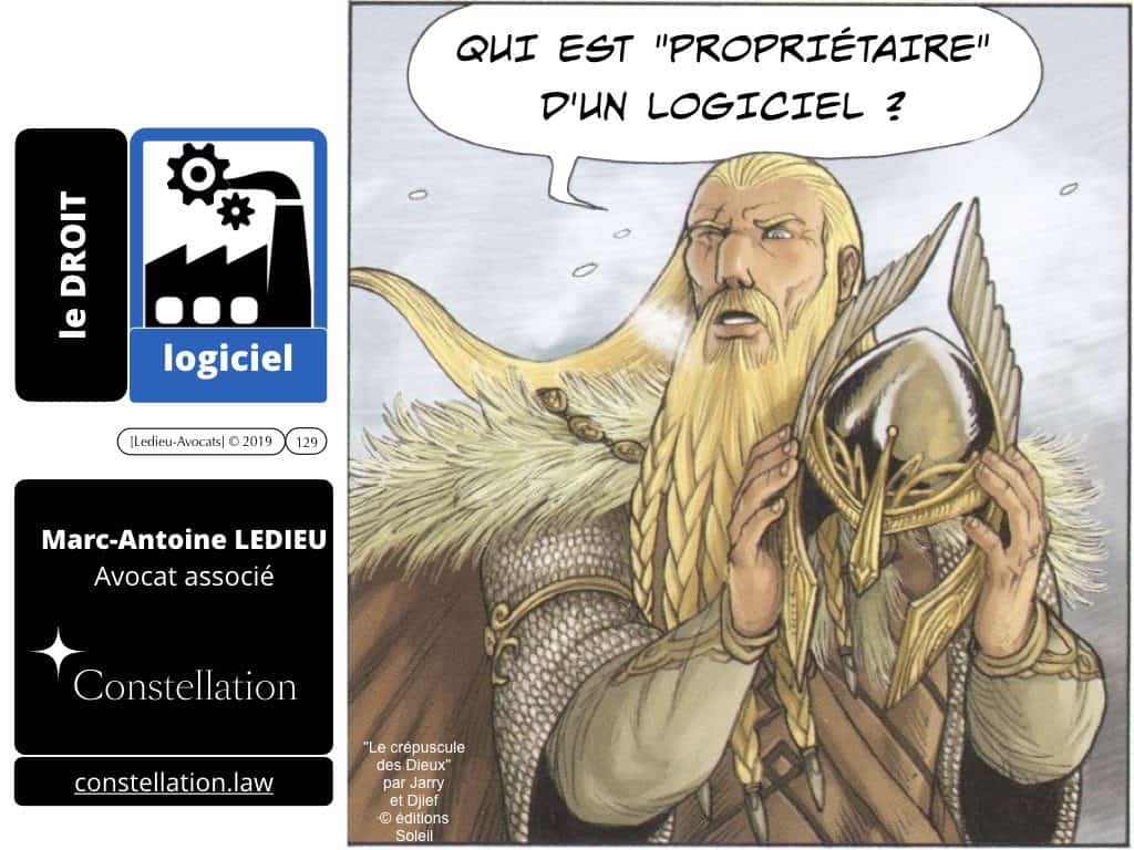 267-LOGICIEL-protection-juridique-et-technique-Master-2-pro-DMI-droit-du-numérique-Panthéon-Assas-10-octobre-2019-©Ledieu-Avocats-05-10-2019.129-1024x768