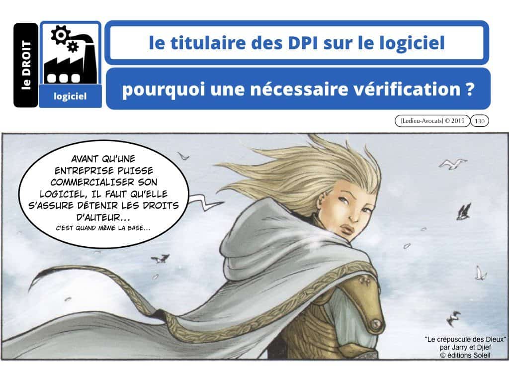 267-LOGICIEL-protection-juridique-et-technique-Master-2-pro-DMI-droit-du-numérique-Panthéon-Assas-10-octobre-2019-©Ledieu-Avocats-05-10-2019.130-1024x768