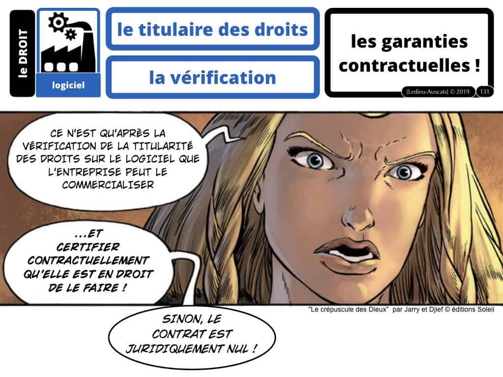 267-LOGICIEL-protection-juridique-et-technique-Master-2-pro-DMI-droit-du-numérique-Panthéon-Assas-10-octobre-2019-©Ledieu-Avocats-05-10-2019.131-1024x768
