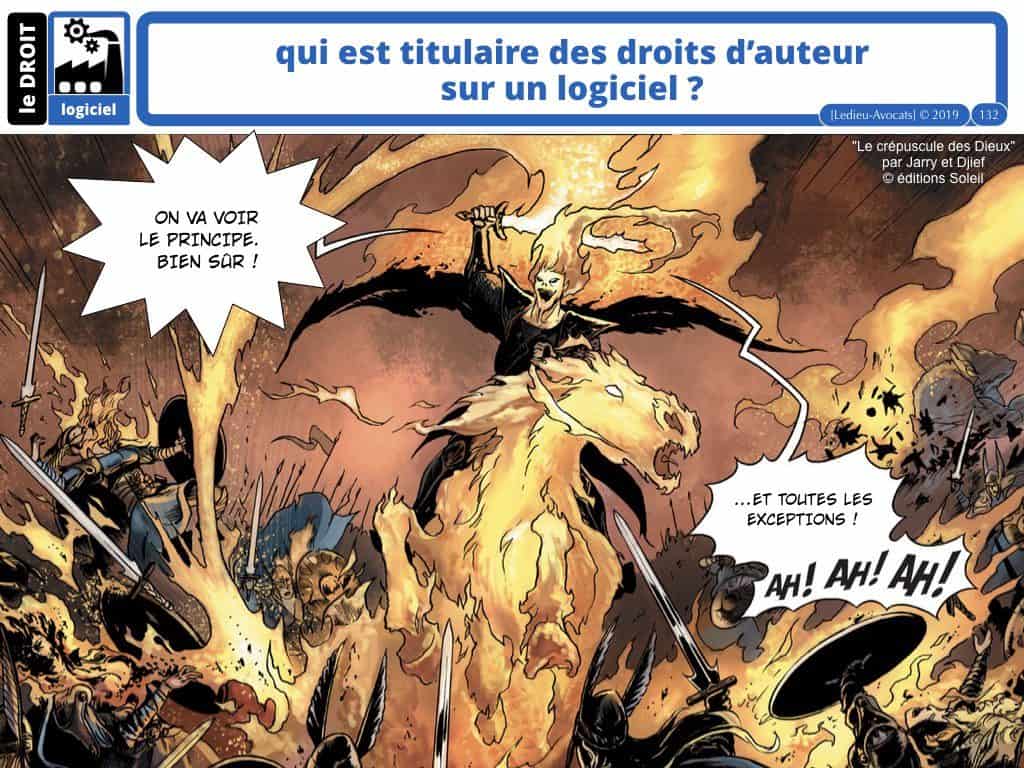 267-LOGICIEL-protection-juridique-et-technique-Master-2-pro-DMI-droit-du-numérique-Panthéon-Assas-10-octobre-2019-©Ledieu-Avocats-05-10-2019.132-1024x768