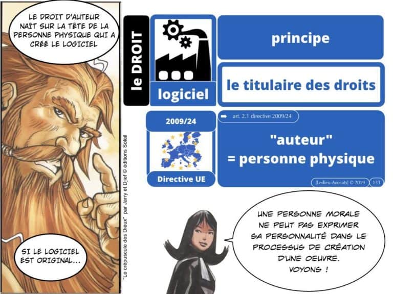 267-LOGICIEL-protection-juridique-et-technique-Master-2-pro-DMI-droit-du-numérique-Panthéon-Assas-10-octobre-2019-©Ledieu-Avocats-05-10-2019.133-1024x768