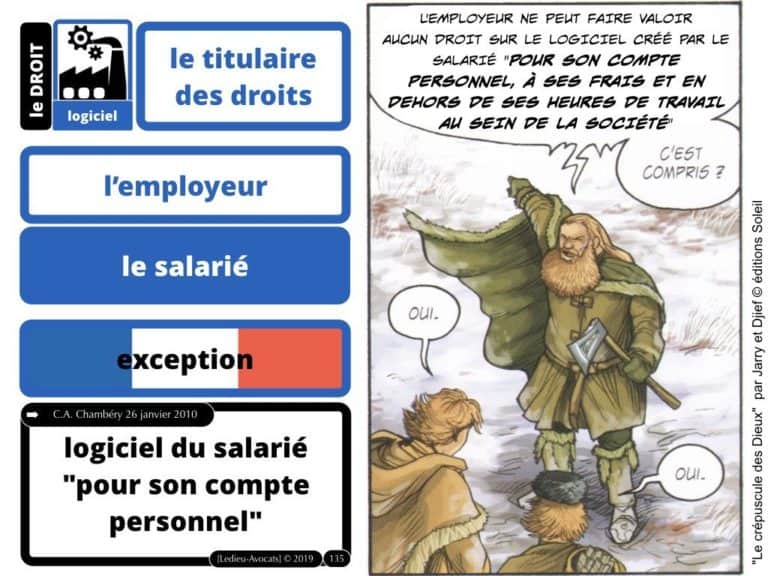 267-LOGICIEL-protection-juridique-et-technique-Master-2-pro-DMI-droit-du-numérique-Panthéon-Assas-10-octobre-2019-©Ledieu-Avocats-05-10-2019.135-1024x768