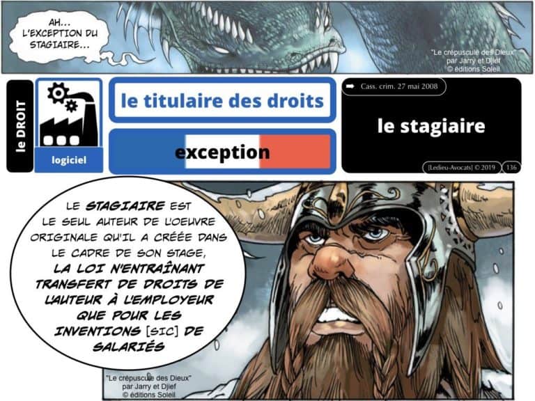 267-LOGICIEL-protection-juridique-et-technique-Master-2-pro-DMI-droit-du-numérique-Panthéon-Assas-10-octobre-2019-©Ledieu-Avocats-05-10-2019.136-1024x768