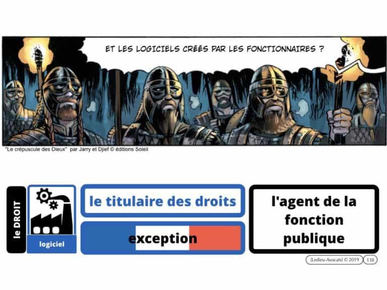 267-LOGICIEL-protection-juridique-et-technique-Master-2-pro-DMI-droit-du-numérique-Panthéon-Assas-10-octobre-2019-©Ledieu-Avocats-05-10-2019.138-1024x768