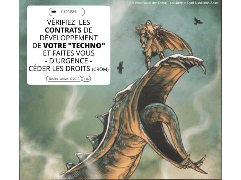 267-LOGICIEL-protection-juridique-et-technique-Master-2-pro-DMI-droit-du-numérique-Panthéon-Assas-10-octobre-2019-©Ledieu-Avocats-05-10-2019.146-1024x768