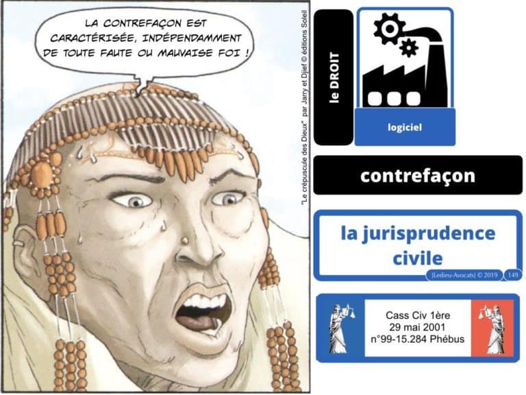 267-LOGICIEL-protection-juridique-et-technique-Master-2-pro-DMI-droit-du-numérique-Panthéon-Assas-10-octobre-2019-©Ledieu-Avocats-05-10-2019.149-1024x768