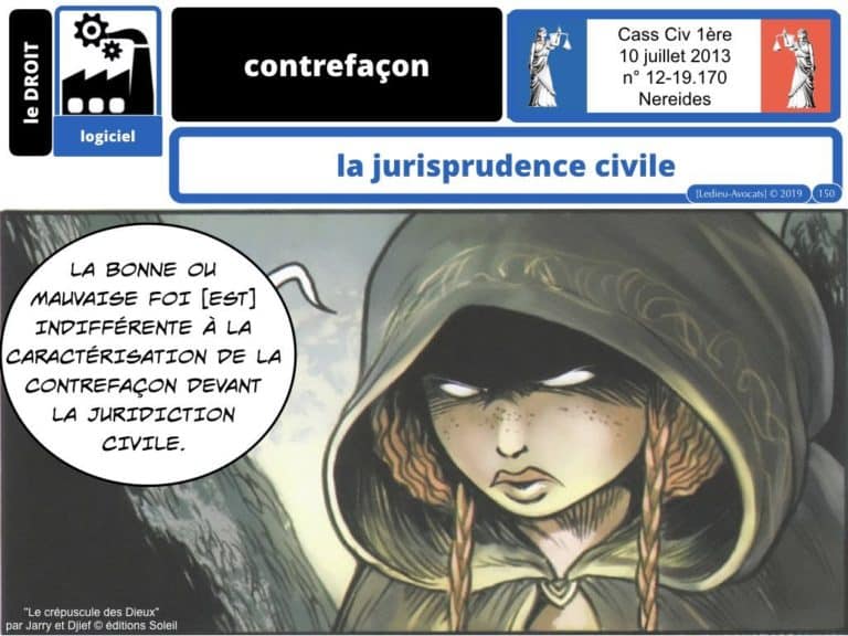 267-LOGICIEL-protection-juridique-et-technique-Master-2-pro-DMI-droit-du-numérique-Panthéon-Assas-10-octobre-2019-©Ledieu-Avocats-05-10-2019.150-1024x768