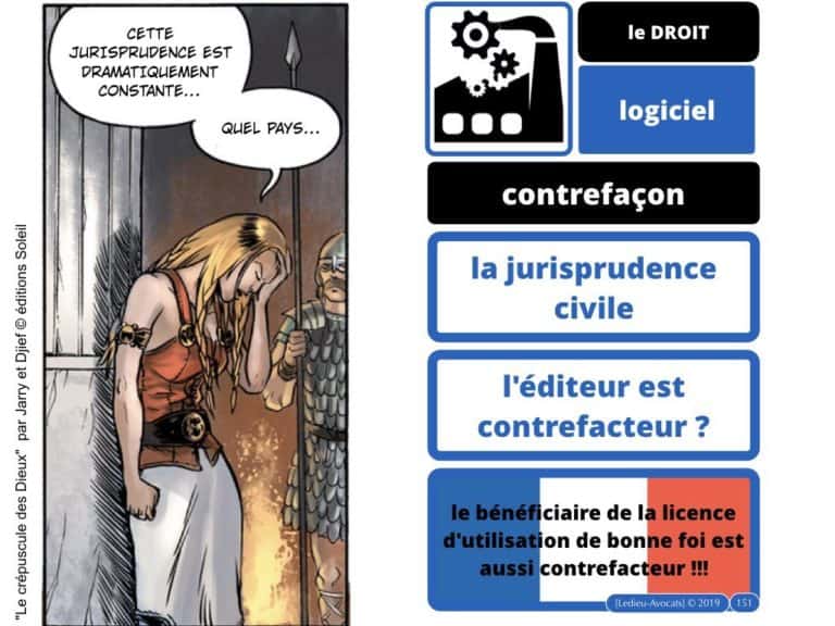 267-LOGICIEL-protection-juridique-et-technique-Master-2-pro-DMI-droit-du-numérique-Panthéon-Assas-10-octobre-2019-©Ledieu-Avocats-05-10-2019.151-1024x768