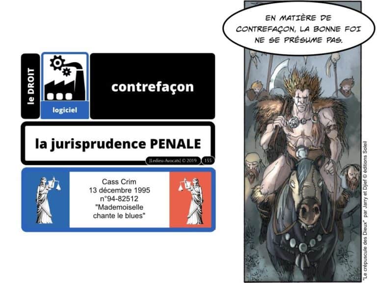 267-LOGICIEL-protection-juridique-et-technique-Master-2-pro-DMI-droit-du-numérique-Panthéon-Assas-10-octobre-2019-©Ledieu-Avocats-05-10-2019.155-1024x768