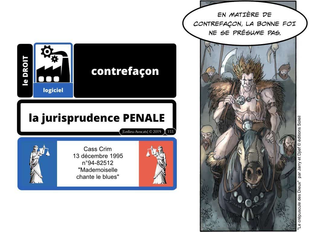 LOGICIEL quelle protection juridique et technique ?