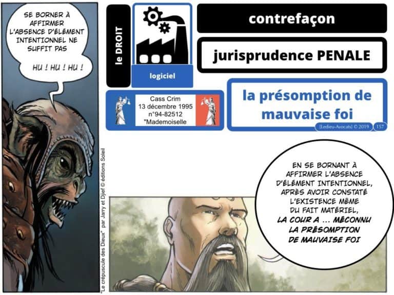267-LOGICIEL-protection-juridique-et-technique-Master-2-pro-DMI-droit-du-numérique-Panthéon-Assas-10-octobre-2019-©Ledieu-Avocats-05-10-2019.157-1024x768