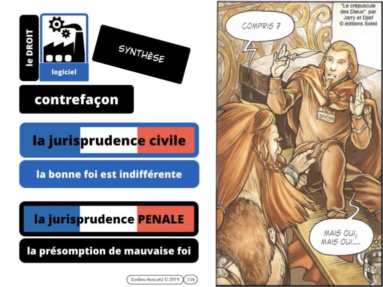 267-LOGICIEL-protection-juridique-et-technique-Master-2-pro-DMI-droit-du-numérique-Panthéon-Assas-10-octobre-2019-©Ledieu-Avocats-05-10-2019.159-1024x768