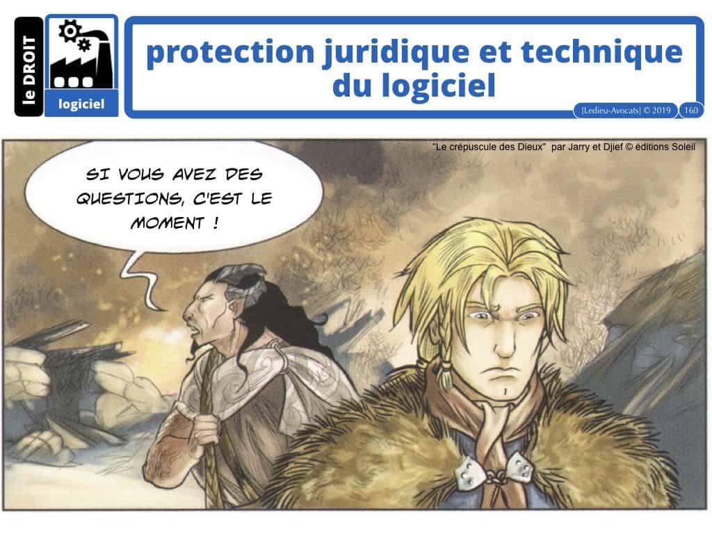 267-LOGICIEL-protection-juridique-et-technique-Master-2-pro-DMI-droit-du-numérique-Panthéon-Assas-10-octobre-2019-©Ledieu-Avocats-05-10-2019.160-1024x768