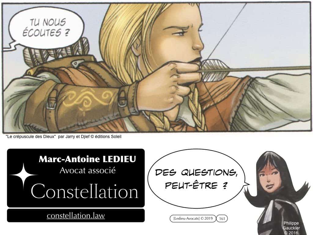 267-LOGICIEL-protection-juridique-et-technique-Master-2-pro-DMI-droit-du-numérique-Panthéon-Assas-10-octobre-2019-©Ledieu-Avocats-05-10-2019.161-1024x768