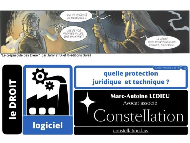 267-LOGICIEL-protection-juridique-et-technique-Master-2-pro-DMI-droit-du-numérique-Panthéon-Assas-10-octobre-2019-©Ledieu-Avocats-05-10-2019.163-1024x768