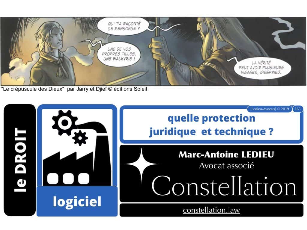 267-LOGICIEL-protection-juridique-et-technique-Master-2-pro-DMI-droit-du-numérique-Panthéon-Assas-10-octobre-2019-©Ledieu-Avocats-05-10-2019.163-1024x768