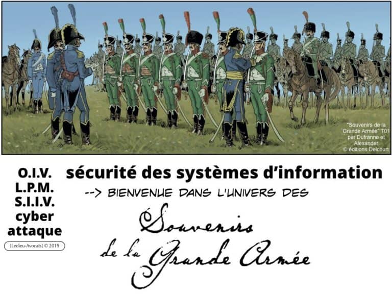 267-LOGICIEL-protection-juridique-et-technique-Master-2-pro-DMI-droit-du-numérique-Panthéon-Assas-10-octobre-2019-©Ledieu-Avocats-05-10-2019.171-1024x768