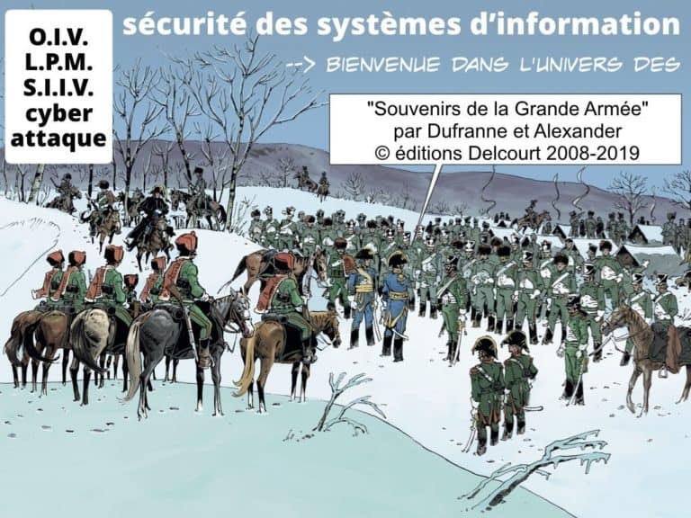 267-LOGICIEL-protection-juridique-et-technique-Master-2-pro-DMI-droit-du-numérique-Panthéon-Assas-10-octobre-2019-©Ledieu-Avocats-05-10-2019.172-1024x768