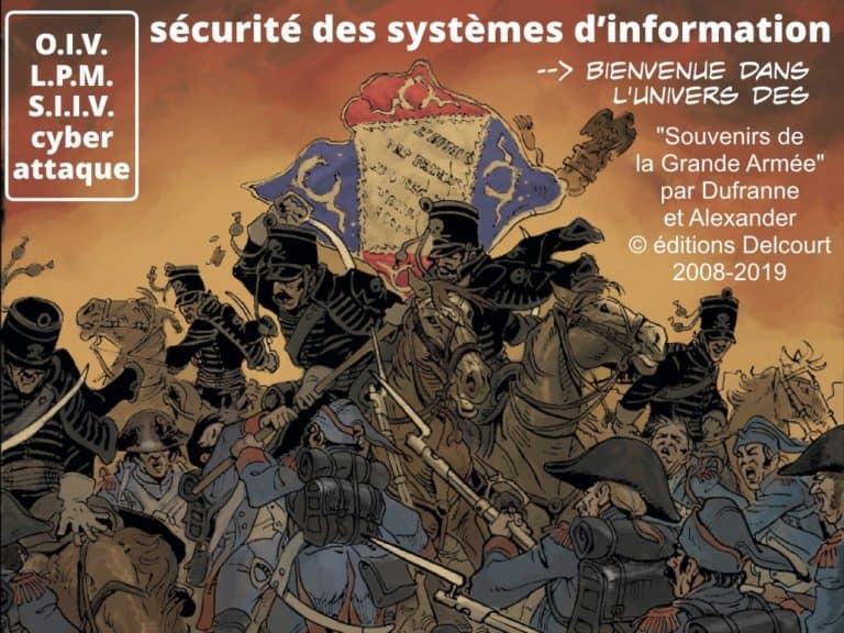 267-LOGICIEL-protection-juridique-et-technique-Master-2-pro-DMI-droit-du-numérique-Panthéon-Assas-10-octobre-2019-©Ledieu-Avocats-05-10-2019.173-1024x768